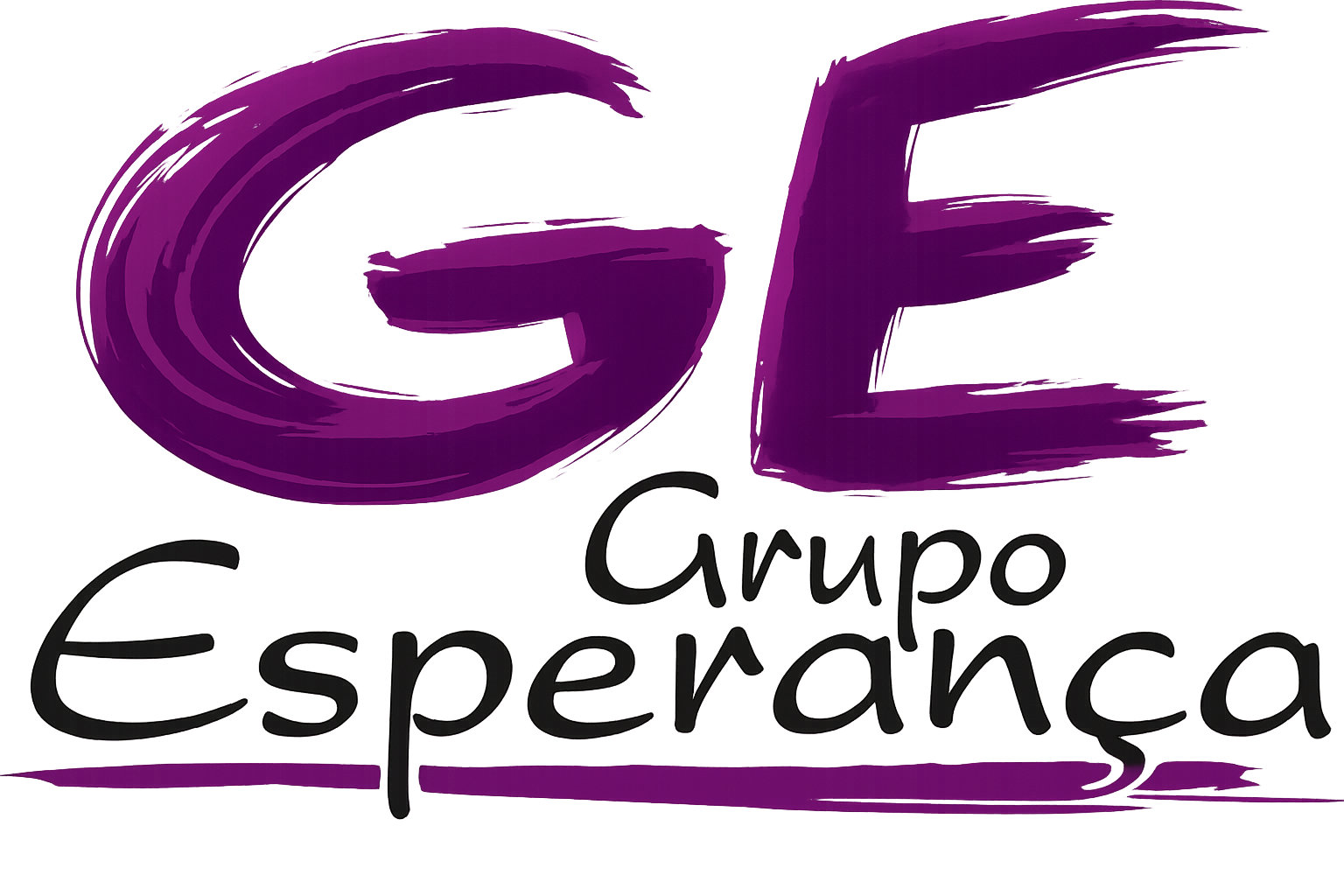 Grupo Esperança